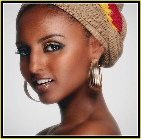 ethiopian women Search